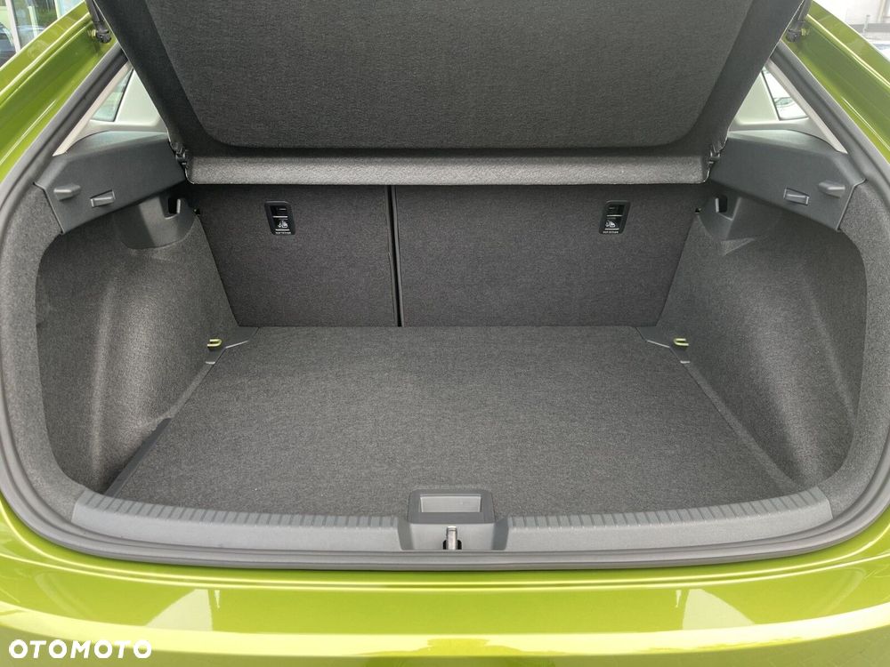 Volkswagen Taigo 1.0 TSI Pure DSG - 17