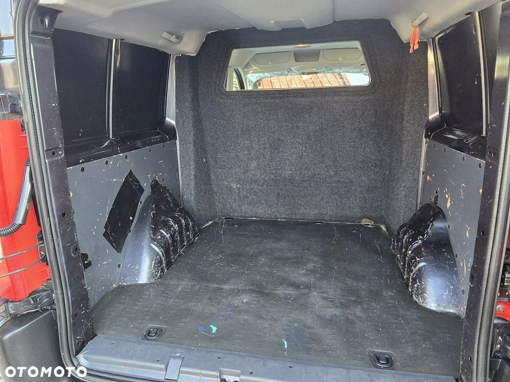 Citroën Jumpy - 20