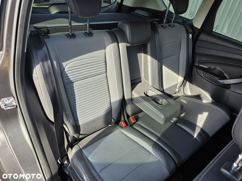 Ford Kuga 2.0 TDCi AWD Edition - 20