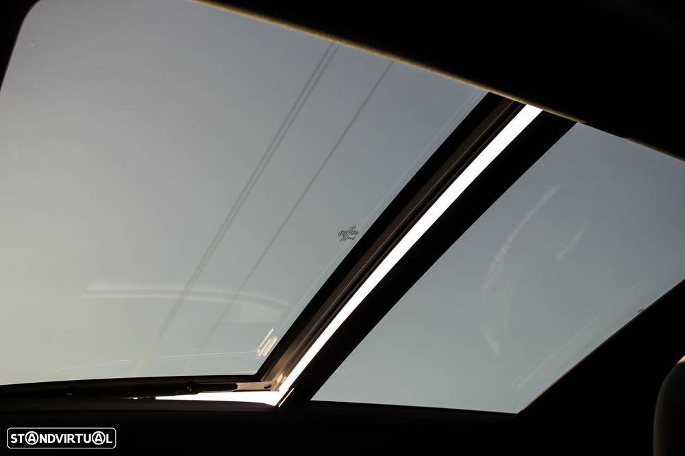 BYD Seal U 87 kWh Design - 24