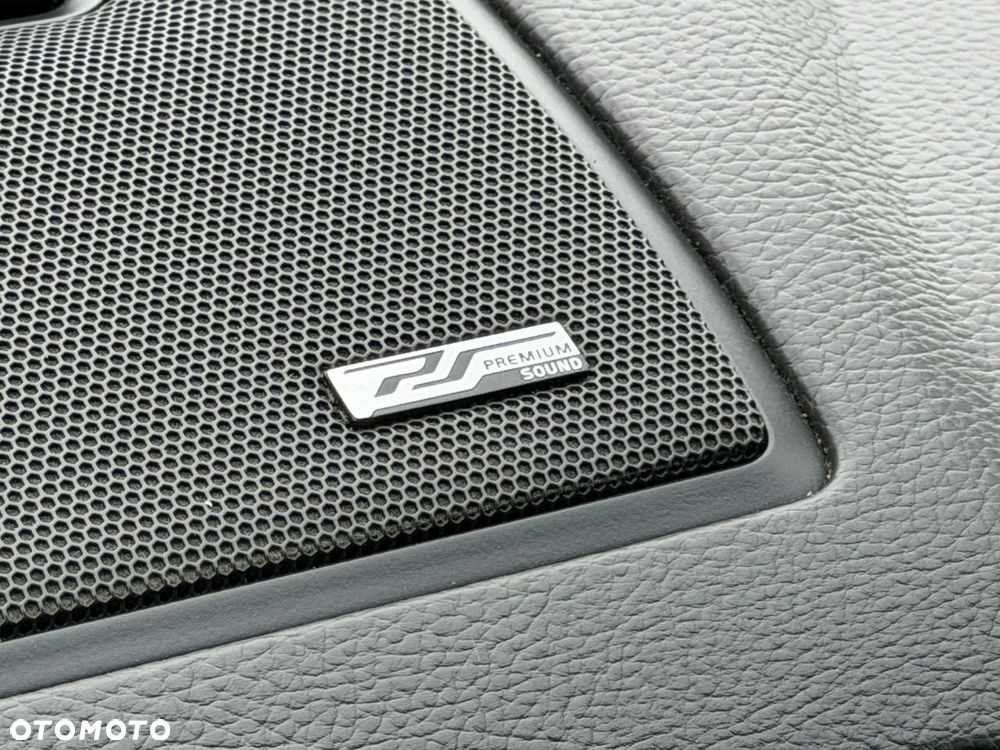 Volvo XC 90 D5 AWD Geartonic Summum - 10