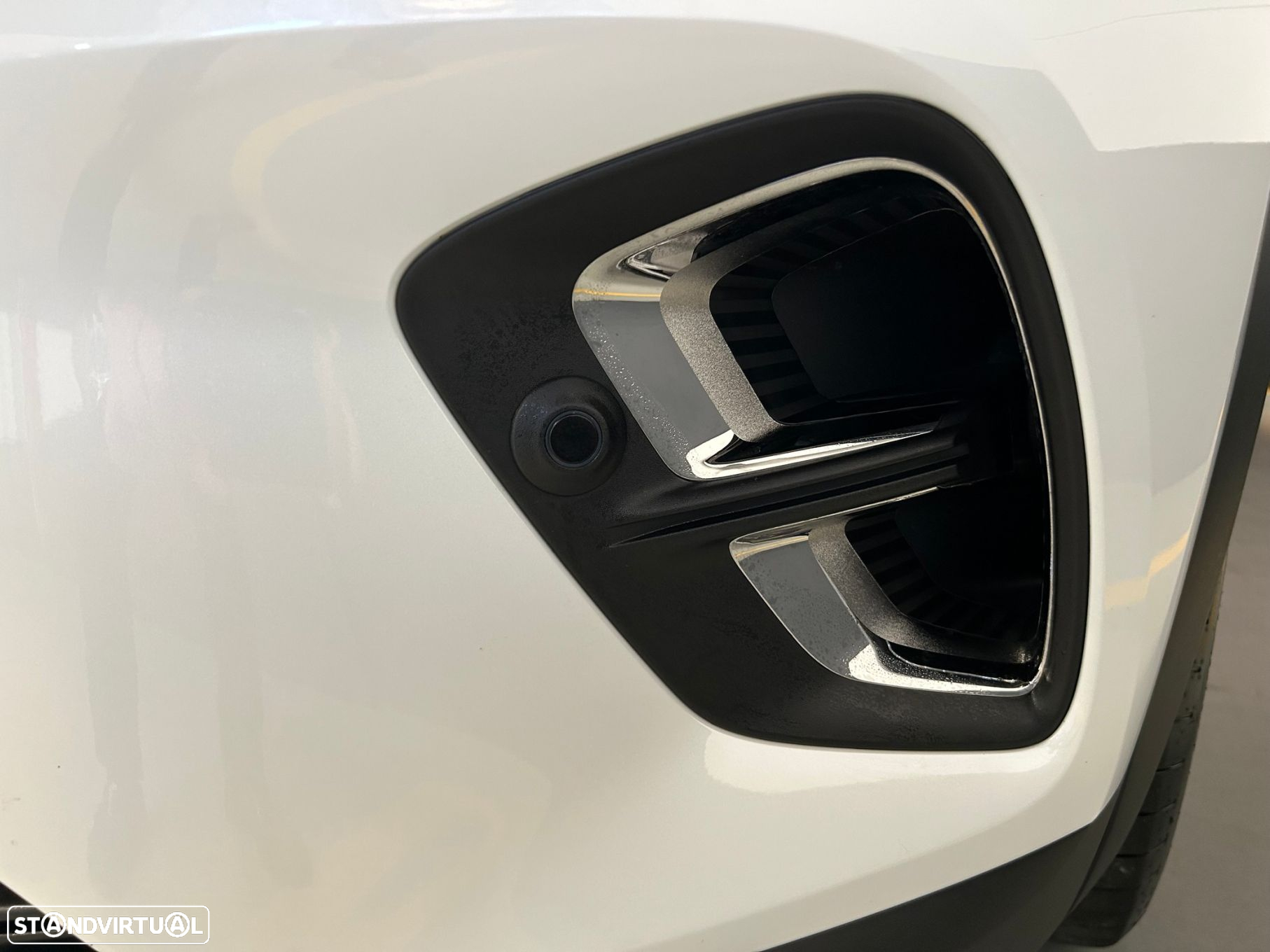 Renault Captur 1.0 TCe Techno - 6
