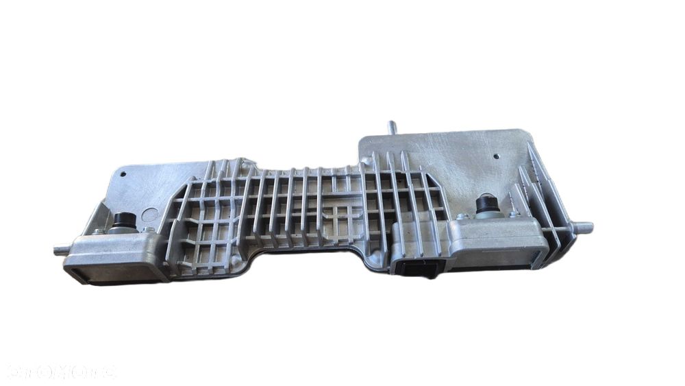 Kamera Szyby Przedniej Asystent Mercedes W205 LIFT W253 OE A247 NOWA ! - 8