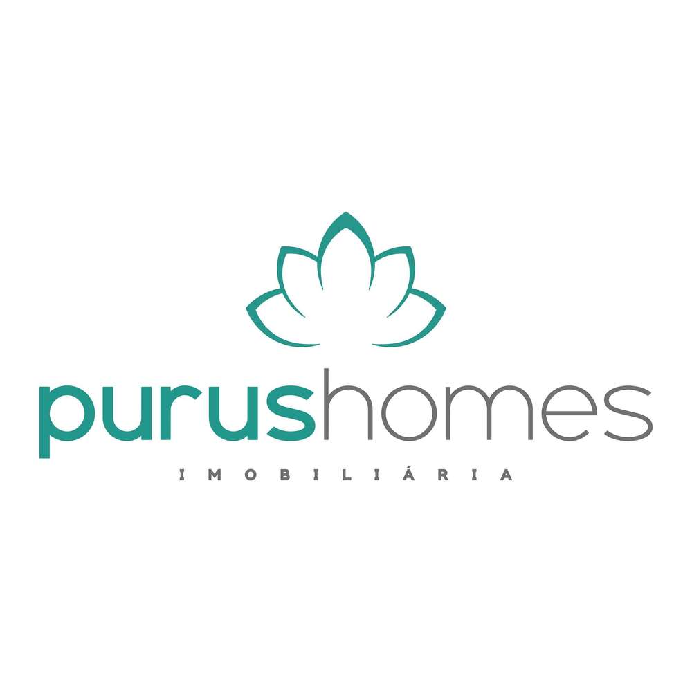 PurusHomes