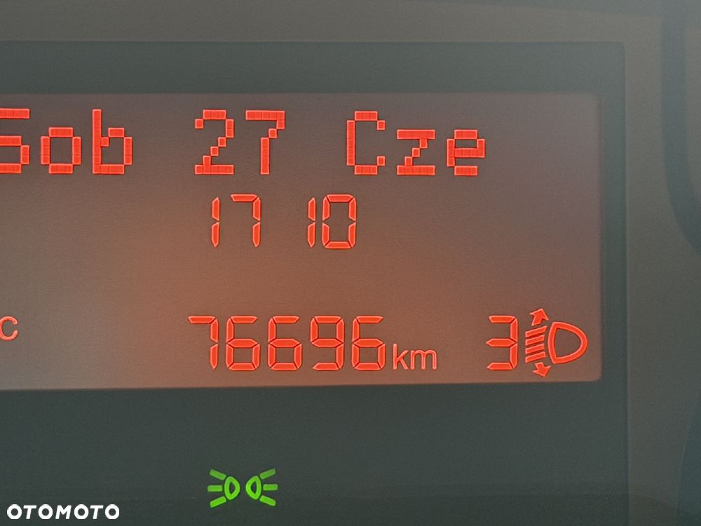 Adria Matrix 670 SL - 39