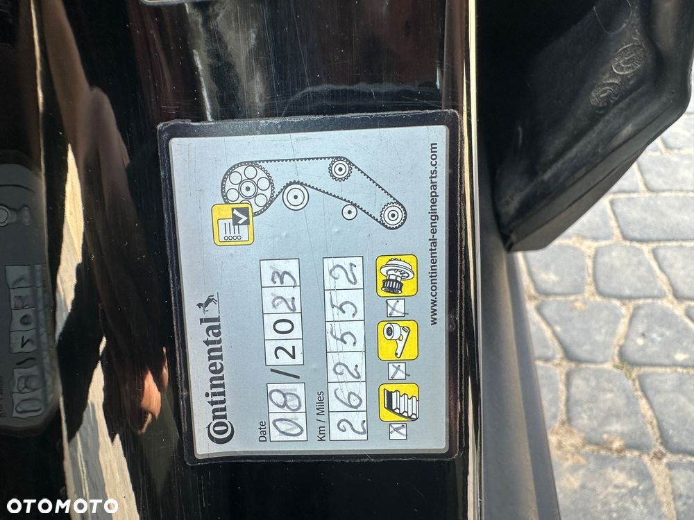 Volvo XC 60 D5 AWD Summum - 31