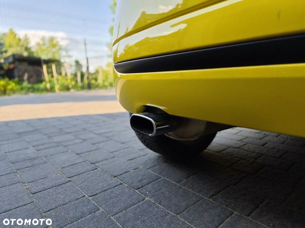 Fiat 500 - 32