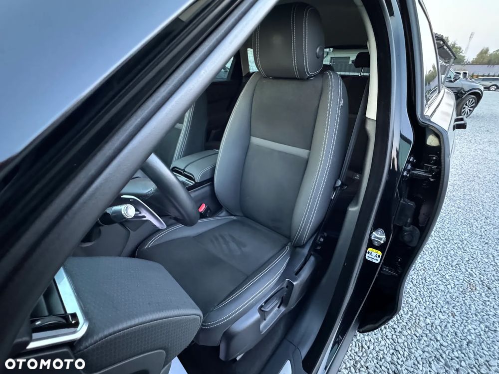 Land Rover Range Rover Velar - 28