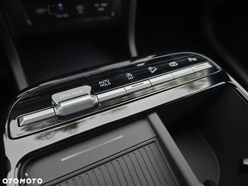 Hyundai Tucson 1.6 T-GDi Smart 2WD DCT - 24