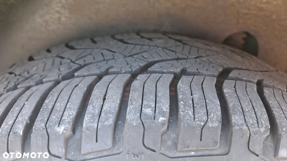 Citroën C3 Picasso VTi 95 Exclusive - 22