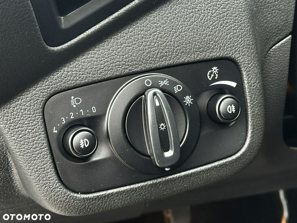 Ford Kuga 1.5 EcoBoost 2x4 SYNC - 25