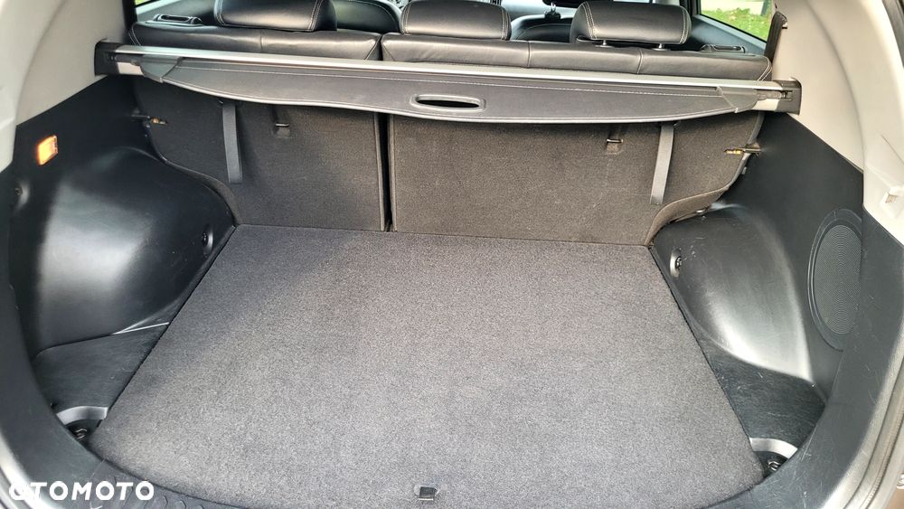 Kia Sportage - 11