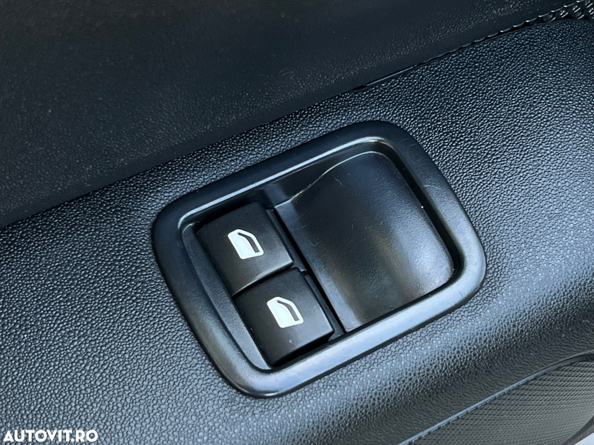 Citroën C3 Pure Tech 83 S&S FEEL - 20