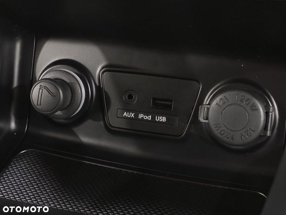 Hyundai ix35 1.6 2WD Style - 24