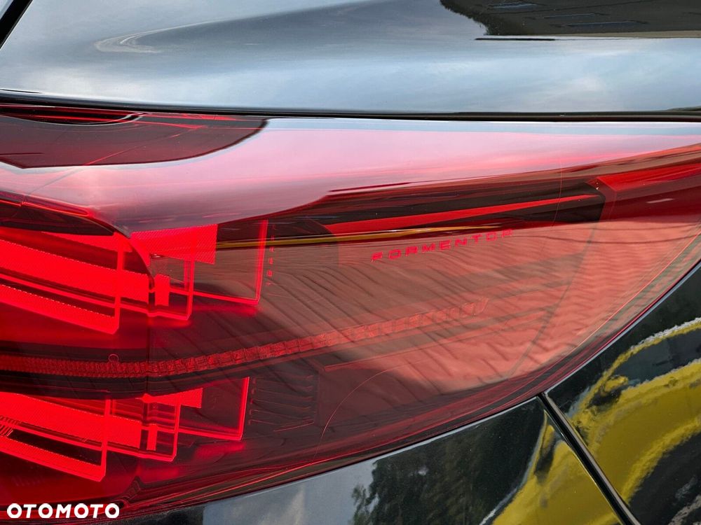 Cupra Formentor - 11