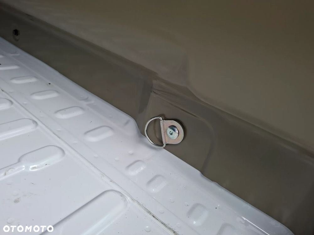 Fiat Od Ręki! Super Cena! Ducato L3H2 140KM - 22