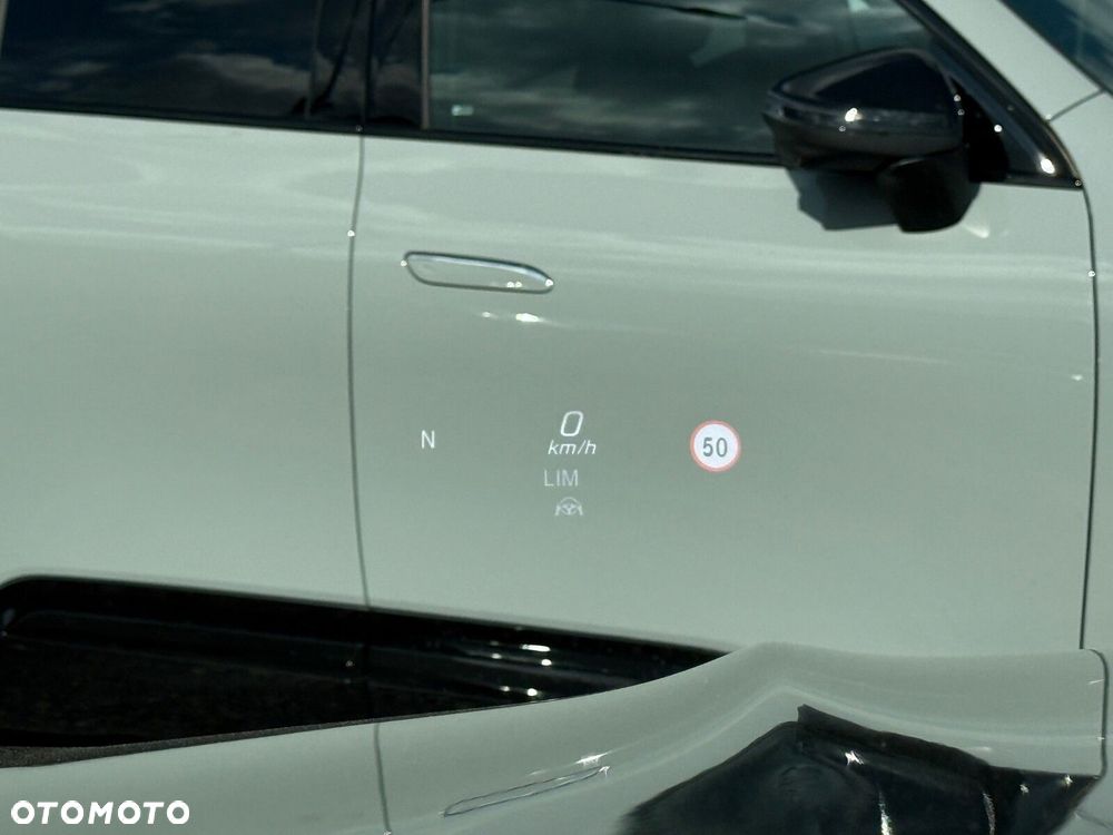 Mercedes-Benz EQB 350 66.5kWh 4-Matic AMG Line - 32