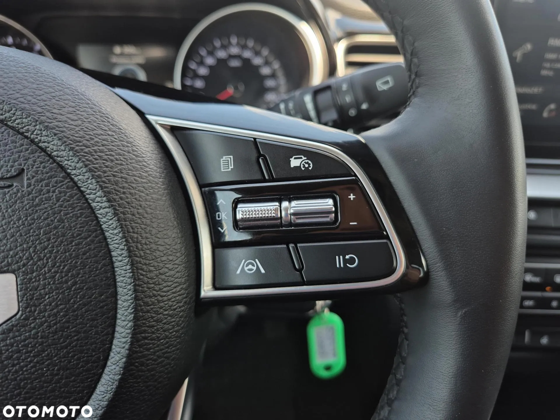 Kia Ceed 1.5 T-GDI L - 21