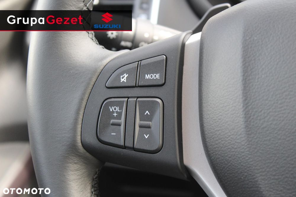 Suzuki Inny - 12