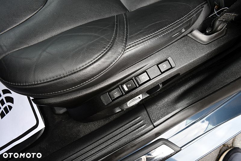Volvo V40 T4 Inscription - 16