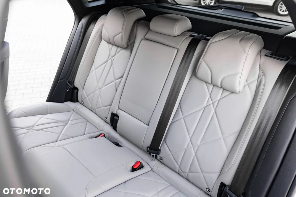 DS Automobiles DS 7 Crossback 1.6 PureTech Rivoli - 19