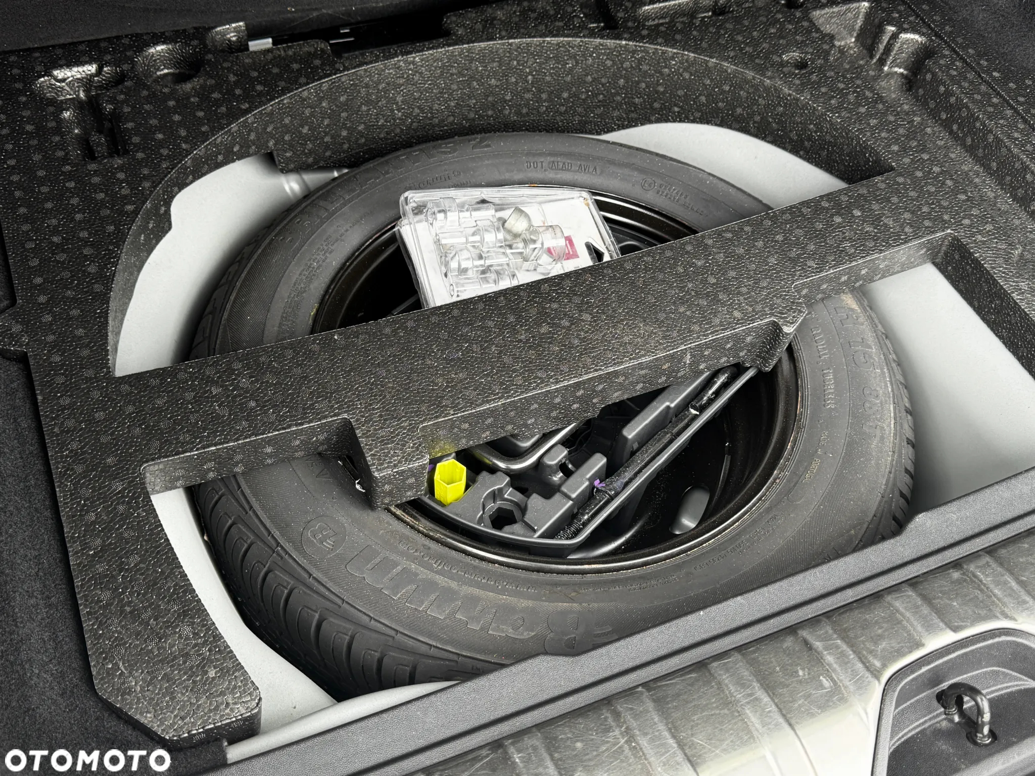 Peugeot 2008 PureTech 130 Stop&Start Crossway - 35
