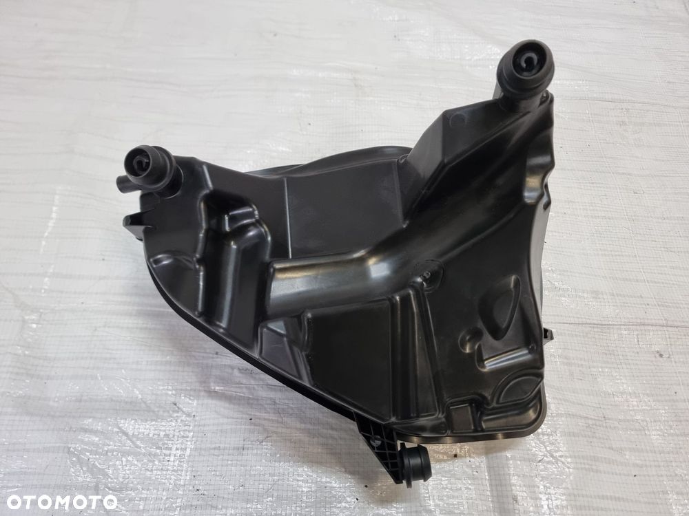 OBUDOWA FILTRA POWIETRZA OPEL ASTRA V K 42496318  1.6 CDTi - 6