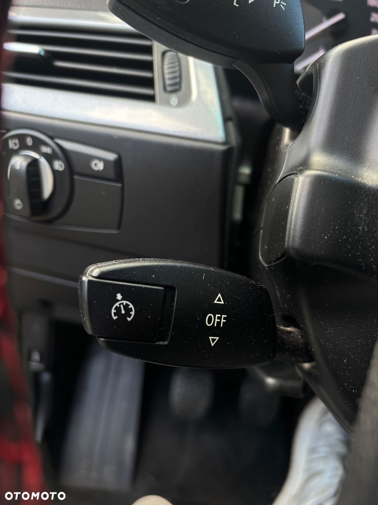 BMW Seria 5 523i Edition Exclusive - 14