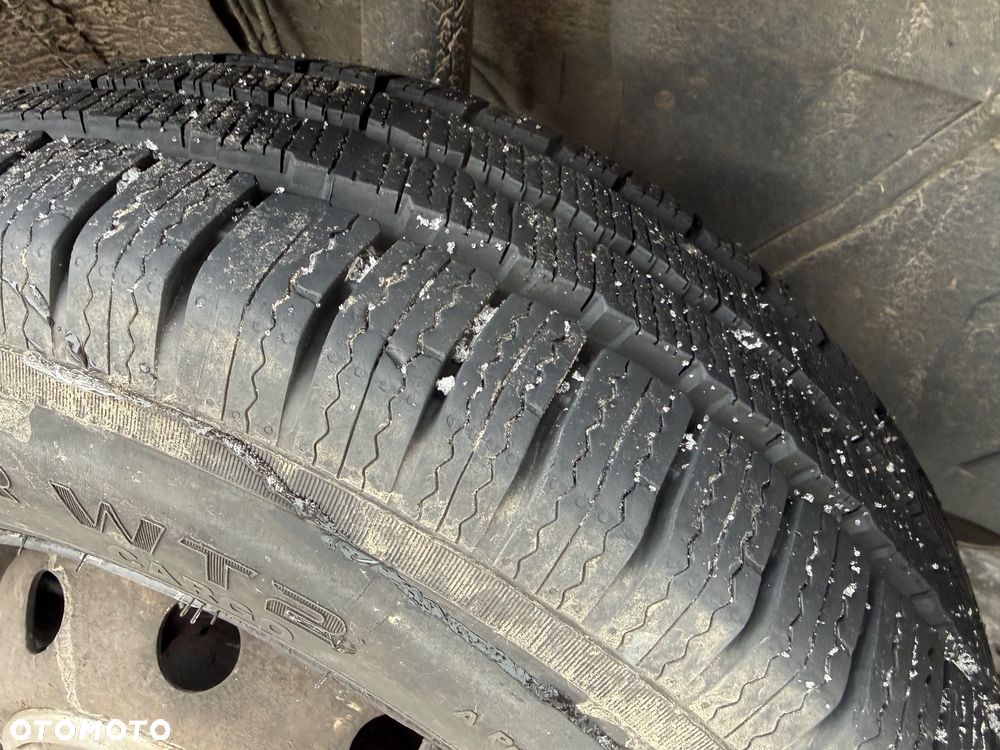 Citroën Jumper - 16