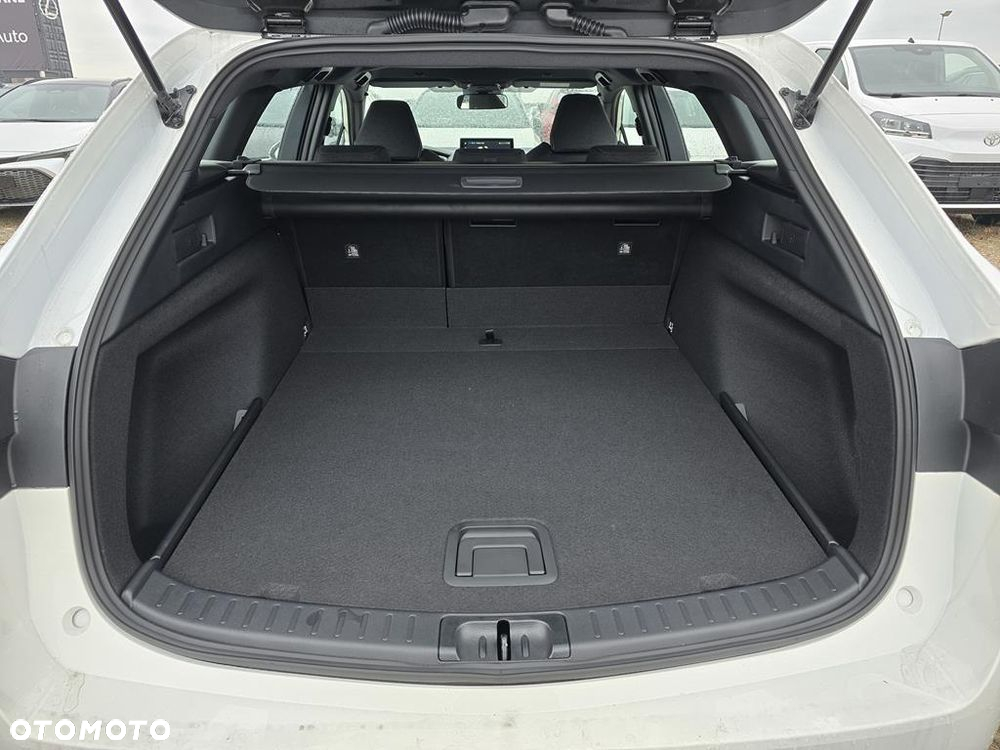 Toyota Corolla 1.8 Hybrid Comfort - 7