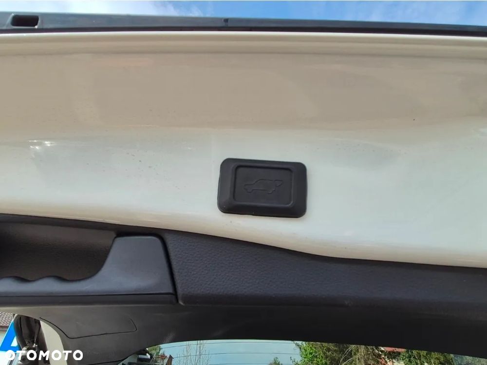 Toyota RAV4 2.5 Hybrid Selection 4x2 - 19