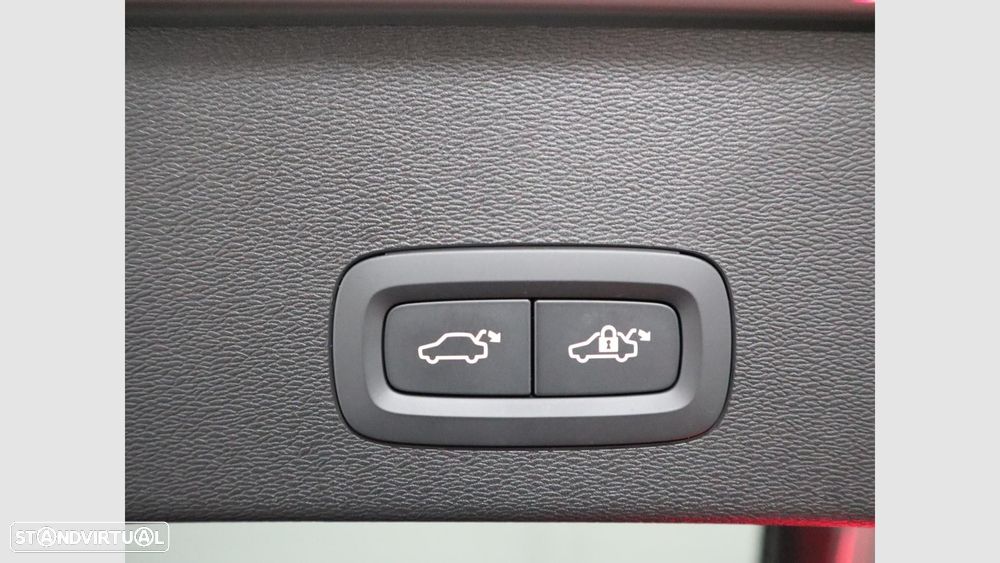 Volvo C40 Recharge Extended Range Ultimate - 10