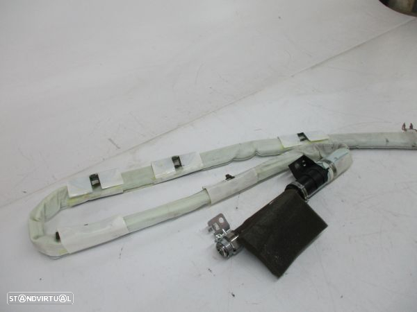 Airbag Cortina Dto Renault Sc?Nic I Ve?Culo Multiuso (Ja0/1_, Fa0_) - 2