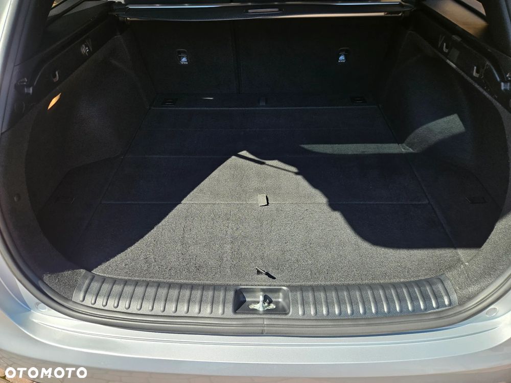 Kia Ceed - 17