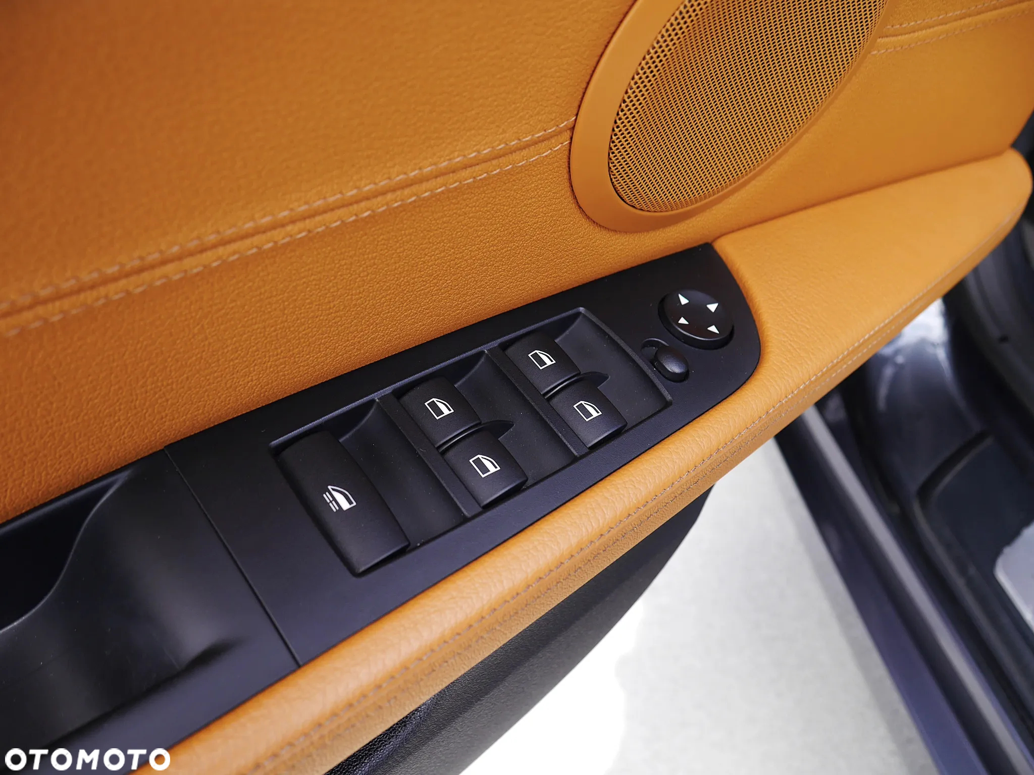 BMW Z4 sDrive20i - 22