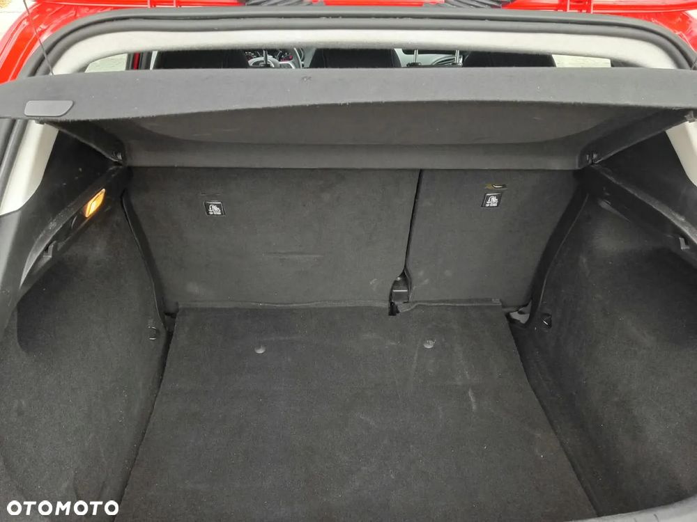 Fiat Tipo - 8