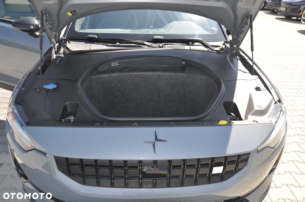 Polestar 2 - 26