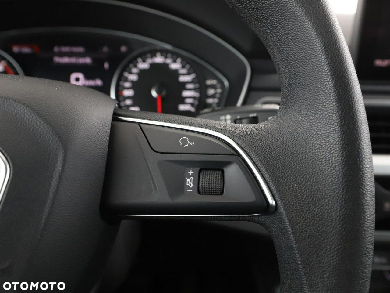 Audi A4 - 30