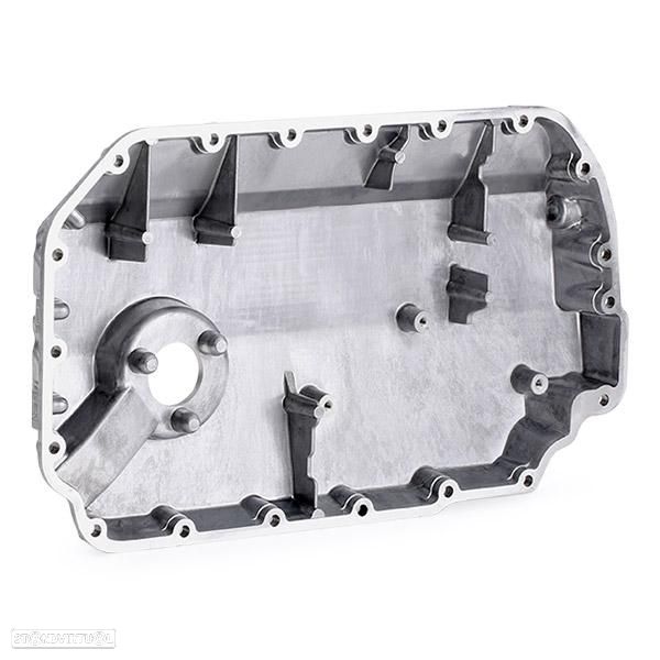 Carter oleo motor Vw Audi A4 B6 e audi A6 2.5tdi NOVO - 1