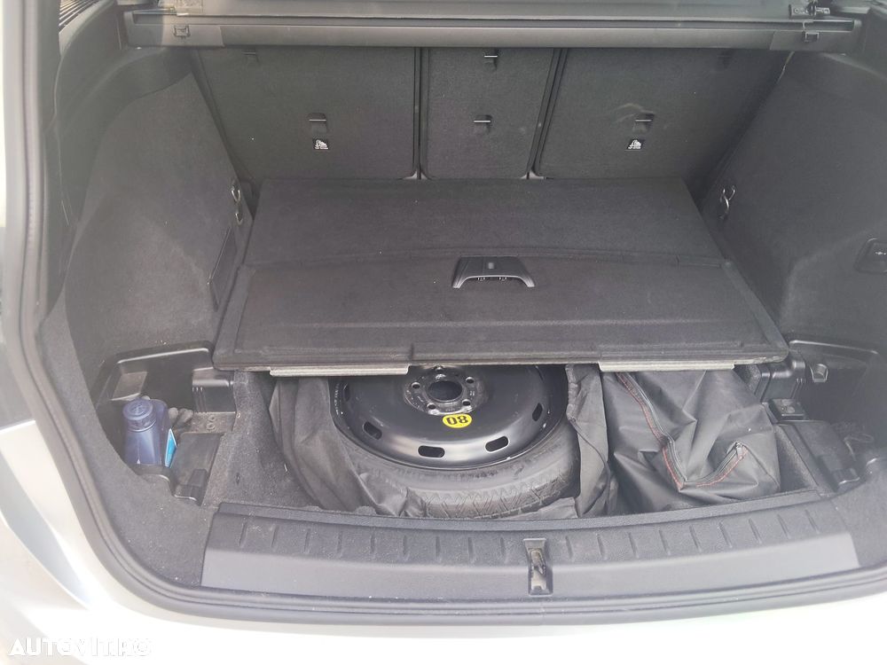 BMW Seria 2 220d xDrive AT Advantage - 8