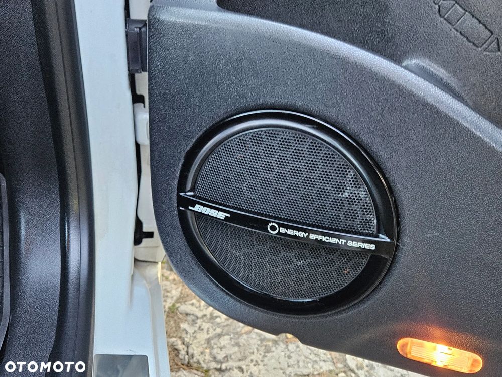 Renault Grand Scenic Energy TCe 130 S&S Bose Edition - 18