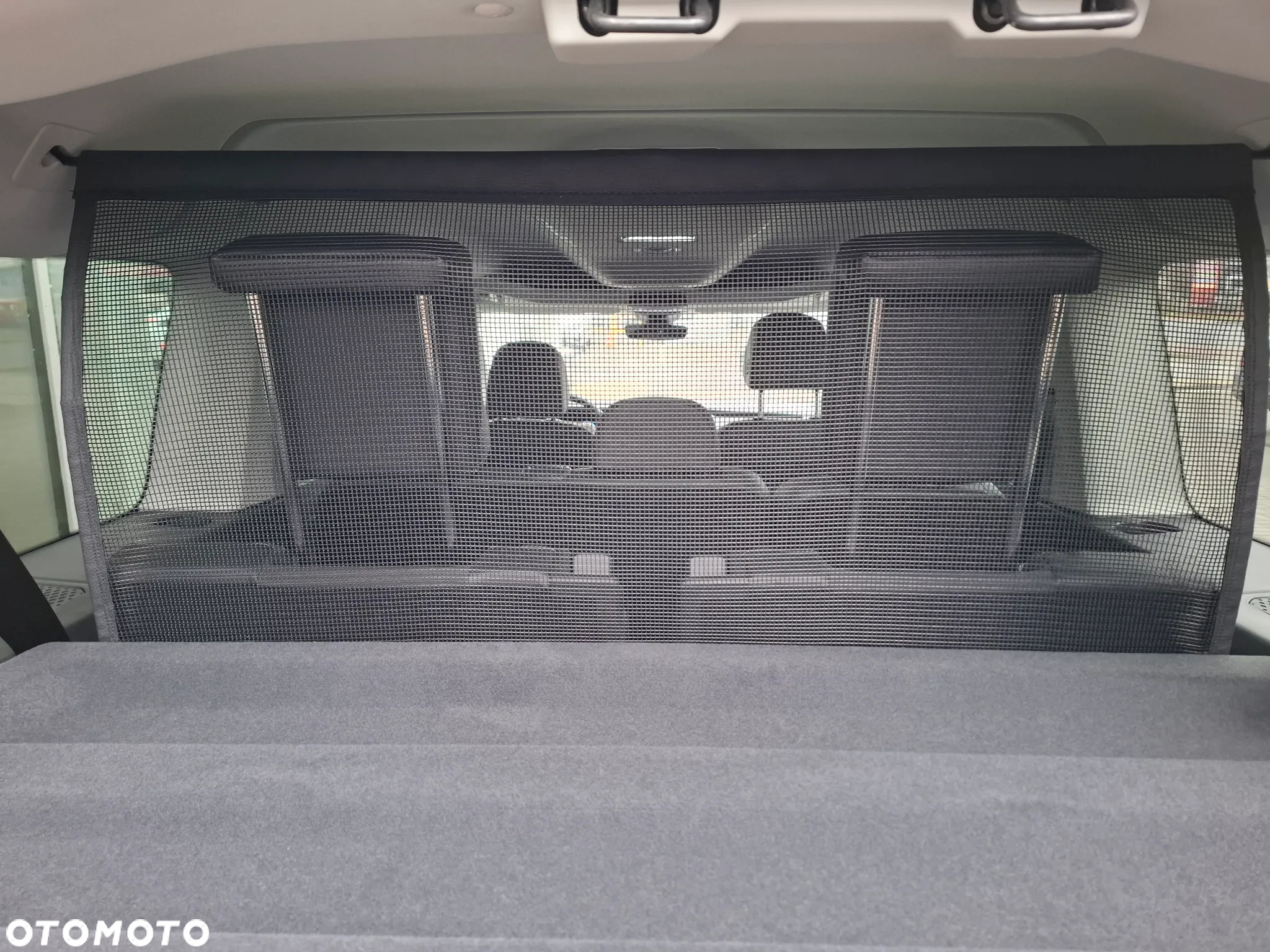 Volkswagen Caddy Maxi 2.0 TDI Style DSG - 7