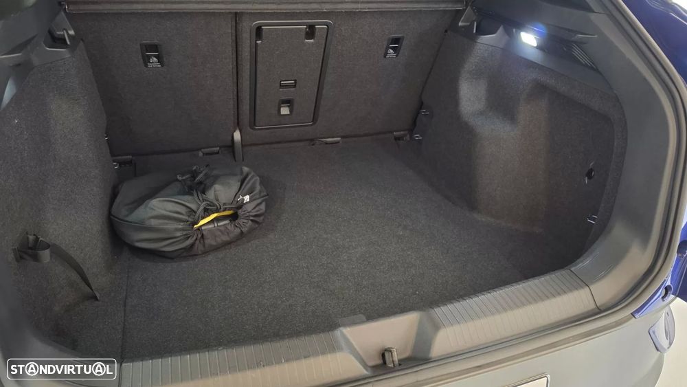 VW ID.4 77 kWh Pro Performance - 23