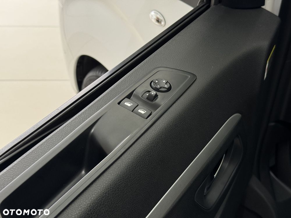 Toyota Proace Verso - 24