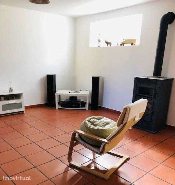 Moradia T3 a 5 minutos da Praia da Vagueira ( Concelho de Vagos) - Grande imagem: 4/6