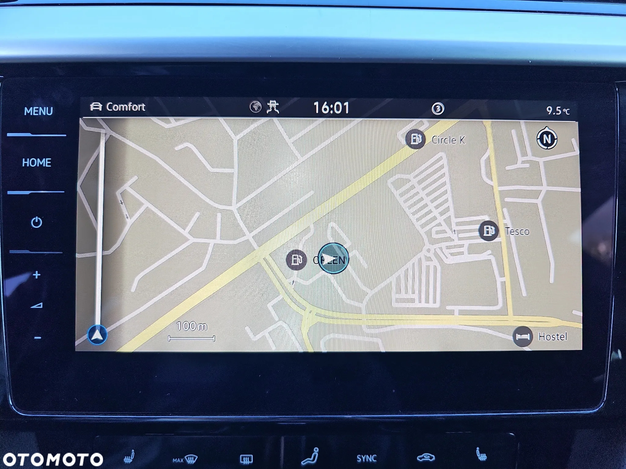 Volkswagen Arteon 2.0 TSI R-Line DSG - 21