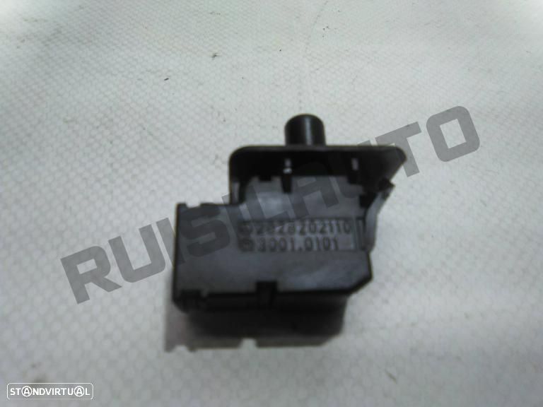 Interruptor De Porta 20282_02110 Mercedes E W210 Sedan [1995_20 - 1