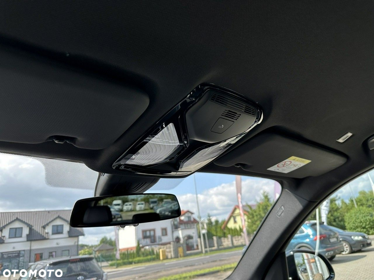 BMW X5 xDrive25d - 29
