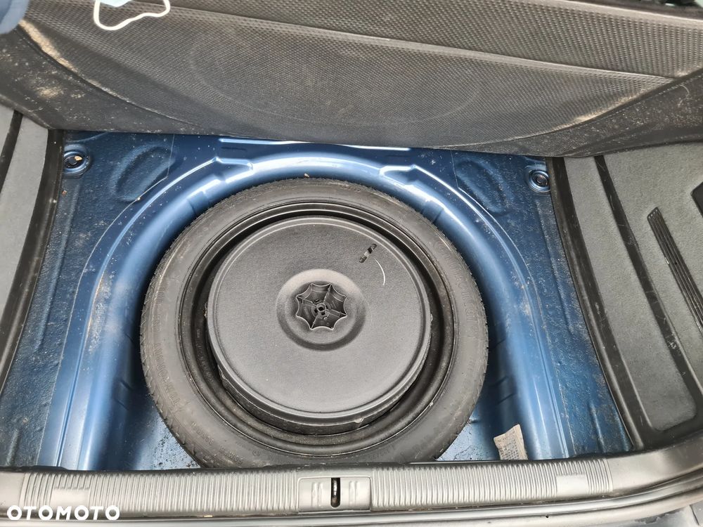 Audi A3 Sportback 1.8T Quattro Ambiente - 23