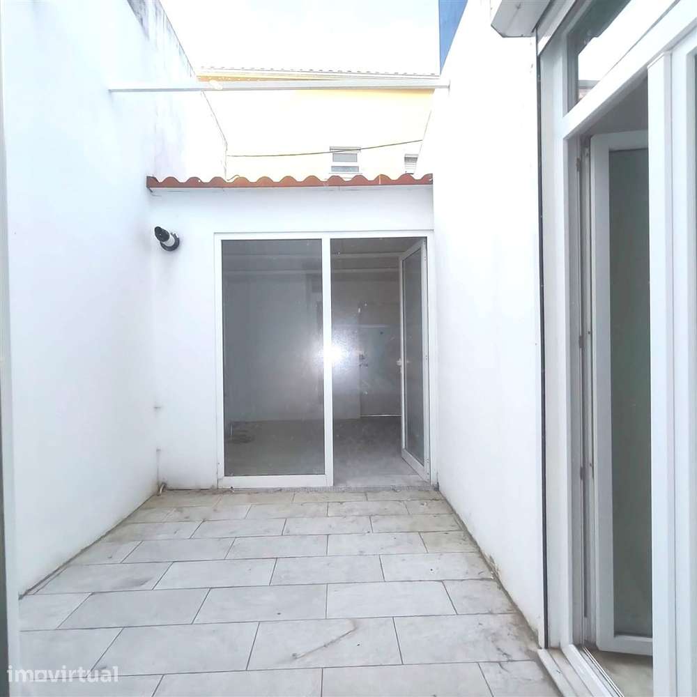 Moradia T3 Venda em Ílhavo (São Salvador),Ílhavo - Grande imagem: 5/23
